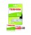 فلش مموری توشیبا Toshiba TransMemory U202 Flash Memory