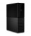 هارددیسک اکسترنال وسترن دیجیتال مدل My Book Desktop ظرفیت 4 ترابایت