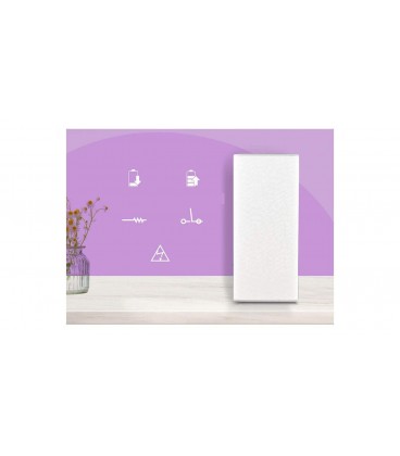 فروشگاه1401 | shop1401.com شارژر همراه ای دیتا مدل P10000 ظرفیت 10000 میلی آمپر ساعت
