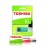 فلش مموری توشیبا Toshiba TransMemory U202 Flash Memory