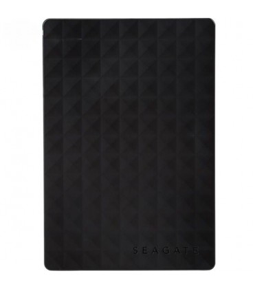 هارد اکسترنال سیگیت مدل Expansion Portable STEA1000400 ظرفیت 1 ترابایت