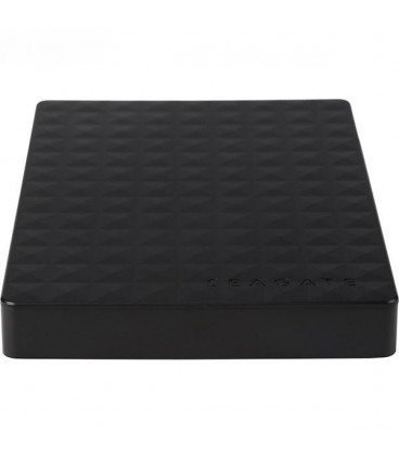 هارد اکسترنال سیگیت مدل Expansion Portable STEA1000400 ظرفیت 1 ترابایت