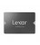حافظه SSD لکسار Lexar NS100 1TB