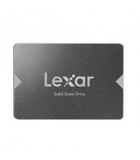 حافظه SSD لکسار Lexar NS100 1TB