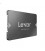 حافظه SSD لکسار Lexar NS100 1TB