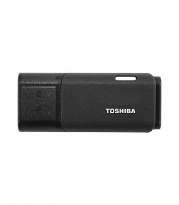 فلش مموری توشیبا Toshiba TransMemory U202 Flash Memory