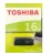 فلش مموری توشیبا Toshiba TransMemory U202 Flash Memory