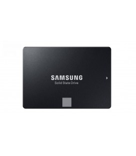 اس اس دی سامسونگ مدل 870 EVO ظرفیت 1 ترابایت