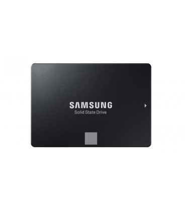 اس اس دی سامسونگ مدل 870 EVO ظرفیت 1 ترابایت