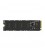 حافظه SSD اینترنال لکسار مدل NM620 M.2 2280 NVMe ظرفیت 1 ترابایت