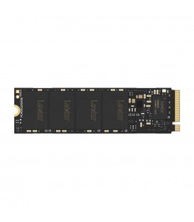 حافظه SSD اینترنال لکسار مدل NM620 M.2 2280 NVMe ظرفیت 1 ترابایت