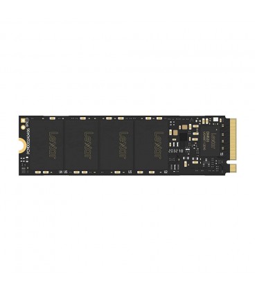 حافظه SSD اینترنال لکسار مدل NM620 M.2 2280 NVMe ظرفیت 1 ترابایت
