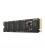 حافظه SSD اینترنال لکسار مدل NM620 M.2 2280 NVMe ظرفیت 1 ترابایت
