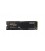 اس اس دی اینترنال سامسونگ مدل 970 EVO PLUS ظرفیت 500 گیگابایت