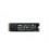 اس اس دی اینترنال سامسونگ مدل 970 EVO PLUS ظرفیت 500 گیگابایت