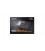 اس اس دی اینترنال سامسونگ مدل 970 EVO PLUS ظرفیت 500 گیگابایت