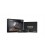 اس اس دی اینترنال سامسونگ مدل 970 EVO PLUS ظرفیت 500 گیگابایت