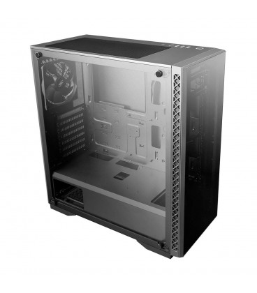 کیس کامپیوتر دیپ کول مدل MATREXX 50 ADD-RGB 4F