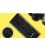 فروشگاه1401 | shop1401.com شارژر همراه ای دیتا مدل P10000 ظرفیت 10000 میلی آمپر ساعت