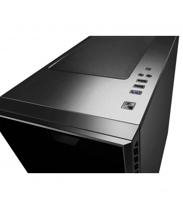 کیس کامپیوتر دیپ کول مدل MATREXX 50 ADD-RGB 4F