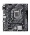 مادربرد ایسوس مدل PRIME B560M-K