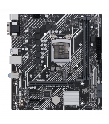 مادربرد ایسوس مدل PRIME B560M-K