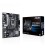 مادربرد ایسوس مدل PRIME B560M-K