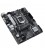مادربرد ایسوس مدل PRIME B560M-K