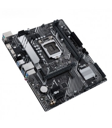 مادربرد ایسوس مدل PRIME B560M-K