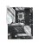 مادربرد ایسوس مدل ROG STRIX B560-A GAMING WIFI