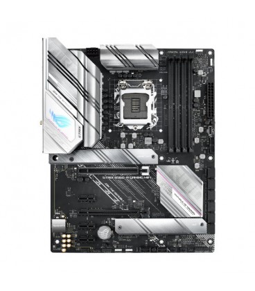 مادربرد ایسوس مدل ROG STRIX B560-A GAMING WIFI