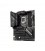 مادربرد ایسوس مدل ROG STRIX B560-A GAMING WIFI