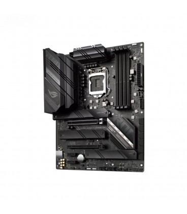 مادربرد ایسوس مدل ROG STRIX B560-A GAMING WIFI