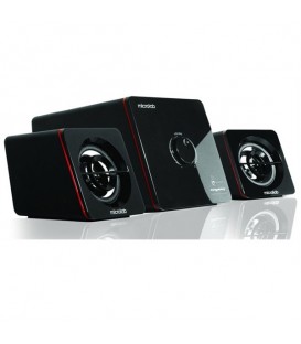 microlab Odyssey Speaker-shop1401