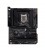 مادربرد ایسوس مدل TUF Z590-PLUS GAMING