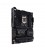 مادربرد ایسوس مدل TUF Z590-PLUS GAMING