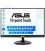 مانیتور ایسوس مدل VT229H سایز 21.5 اینچ