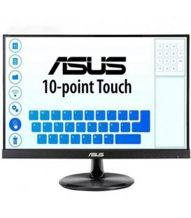 مانیتور ایسوس مدل VT229H سایز 21.5 اینچ