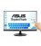 مانیتور ایسوس مدل VT229H سایز 21.5 اینچ