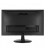 مانیتور ایسوس مدل VT229H سایز 21.5 اینچ