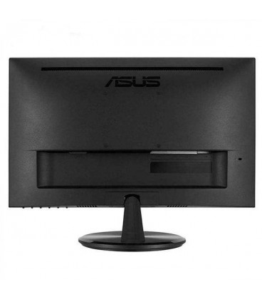 مانیتور ایسوس مدل VT229H سایز 21.5 اینچ