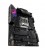 مادربرد ایسوس مدل ROG Strix X299-E Gaming II