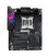 مادربرد ایسوس مدل ROG Strix X299-E Gaming II