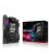 مادربرد ایسوس مدل ROG Strix X299-E Gaming II