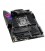 مادربرد ایسوس مدل ROG Strix X299-E Gaming II