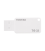 Toshiba TransMemory U303 Flash Memory
