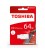 Toshiba TransMemory U303 Flash Memory
