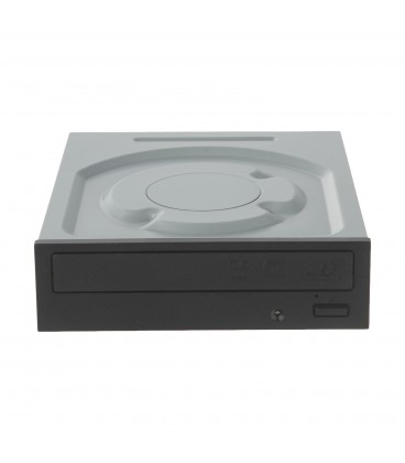 درایو DVD اینترنال لایت آن مدل iHAS124-14 FU