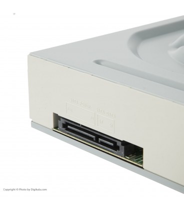 درایو DVD اینترنال لایت آن مدل iHAS124-14 FU