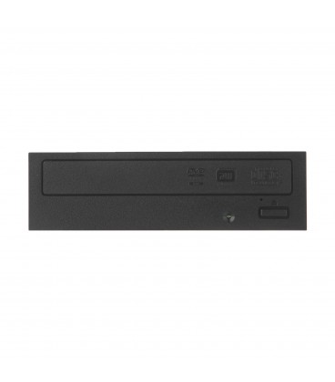 درایو DVD اینترنال لایت آن مدل iHAS124-14 FU